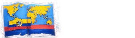 ecuadorcatalog.com