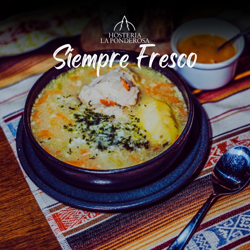 caldo
