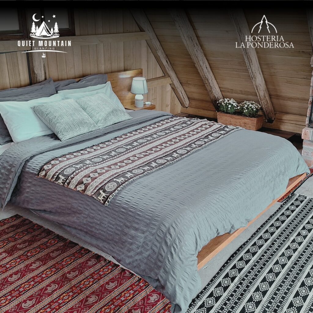 cama
